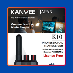 Kanwee-K-10